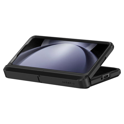 Spigen Galaxy Z Fold 5 Series Case Tough Armor Pro P